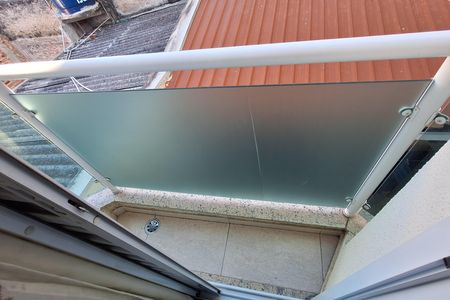 Apartamento à venda com 84m², 2 quartos e 1 vaga