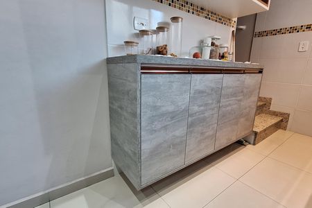 Apartamento à venda com 84m², 2 quartos e 1 vaga