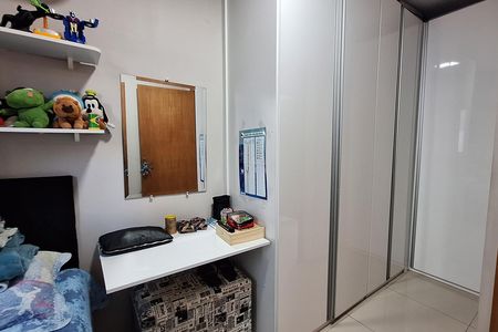 Apartamento à venda com 84m², 2 quartos e 1 vaga