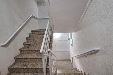 Apartamento à venda com 84m², 2 quartos e 1 vaga