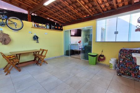 Apartamento à venda com 84m², 2 quartos e 1 vaga