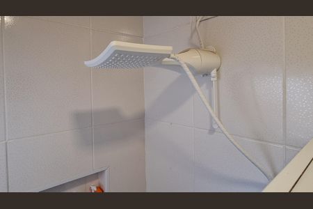 Apartamento à venda com 84m², 2 quartos e 1 vaga