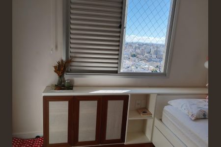 Apartamento para alugar com 100m², 3 quartos e 2 vagas Apartamento para alugar com 100m², 3 quartos e 2 vagasQuarto
