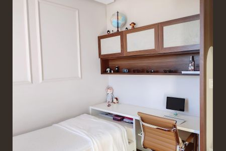 Apartamento para alugar com 100m², 3 quartos e 2 vagas Apartamento para alugar com 100m², 3 quartos e 2 vagasQuarto
