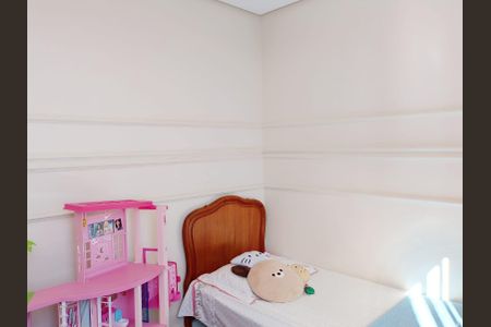 Apartamento para alugar com 100m², 3 quartos e 2 vagas Apartamento para alugar com 100m², 3 quartos e 2 vagasQuarto