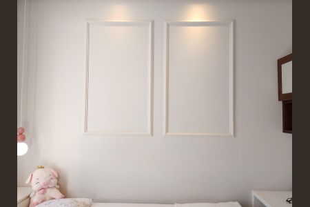 Apartamento para alugar com 100m², 3 quartos e 2 vagas Apartamento para alugar com 100m², 3 quartos e 2 vagasQuarto