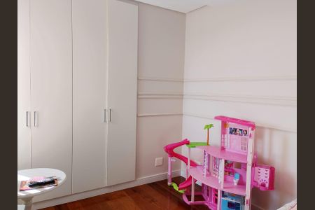 Apartamento para alugar com 100m², 3 quartos e 2 vagas Apartamento para alugar com 100m², 3 quartos e 2 vagasQuarto