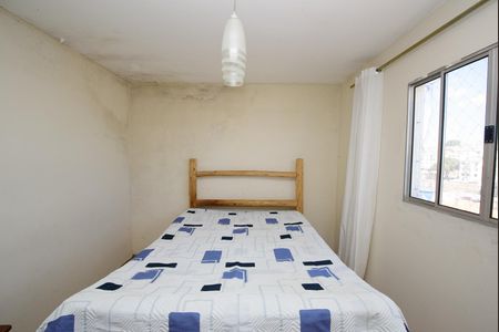 Casa à venda com 116m², 2 quartos e 1 vaga Casa à venda com 116m², 2 quartos e 1 vagaQuarto 2