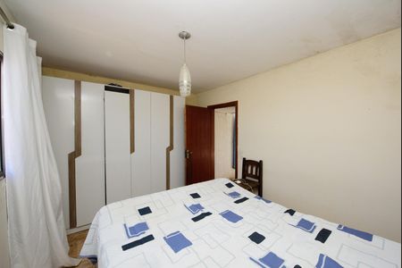 Casa à venda com 116m², 2 quartos e 1 vaga Casa à venda com 116m², 2 quartos e 1 vagaQuarto 2