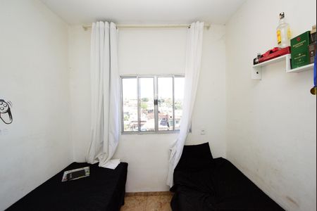 Casa à venda com 116m², 2 quartos e 1 vaga Casa à venda com 116m², 2 quartos e 1 vagaQuarto 1
