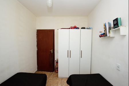 Casa à venda com 116m², 2 quartos e 1 vaga Casa à venda com 116m², 2 quartos e 1 vagaQuarto 1