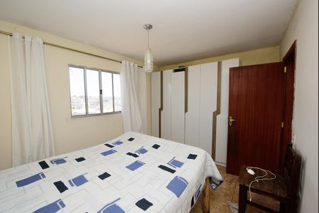 Casa à venda com 116m², 2 quartos e 1 vaga Casa à venda com 116m², 2 quartos e 1 vagaQuarto 2