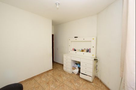 Casa à venda com 116m², 2 quartos e 1 vaga Casa à venda com 116m², 2 quartos e 1 vagaSala 2