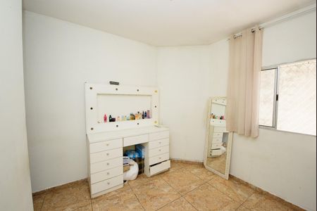 Casa à venda com 116m², 2 quartos e 1 vaga Casa à venda com 116m², 2 quartos e 1 vagaSala 2