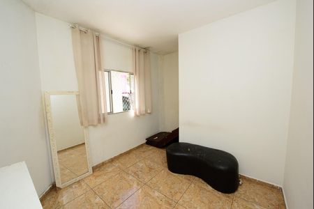Casa à venda com 116m², 2 quartos e 1 vaga Casa à venda com 116m², 2 quartos e 1 vagaSala 2
