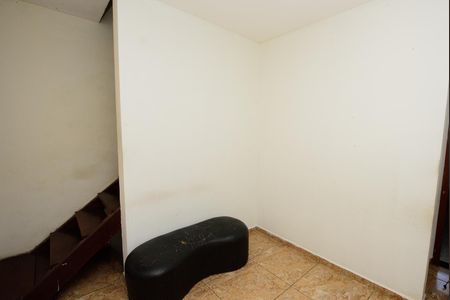 Casa à venda com 116m², 2 quartos e 1 vaga Casa à venda com 116m², 2 quartos e 1 vagaSala 2