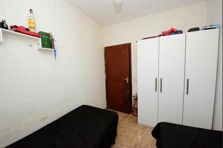 Casa à venda com 116m², 2 quartos e 1 vaga Casa à venda com 116m², 2 quartos e 1 vagaQuarto 1