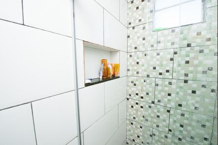 Casa à venda com 116m², 2 quartos e 1 vaga Casa à venda com 116m², 2 quartos e 1 vagaBanheiro 2