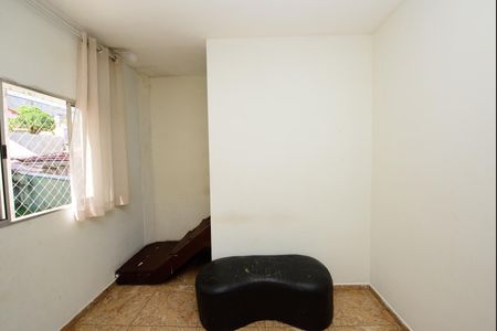 Casa à venda com 116m², 2 quartos e 1 vaga Casa à venda com 116m², 2 quartos e 1 vagaSala 2