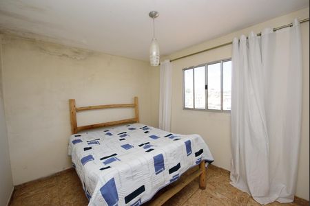 Casa à venda com 116m², 2 quartos e 1 vaga Casa à venda com 116m², 2 quartos e 1 vagaQuarto 2
