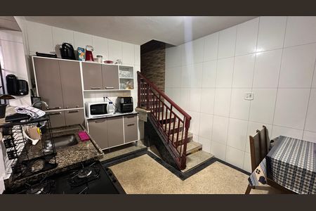 Casa à venda com 1 quarto, 250m² em Jardim Casablanca, São Paulo