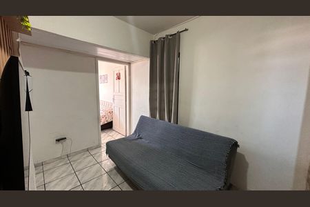 Casa à venda com 1 quarto, 250m² em Jardim Casablanca, São Paulo