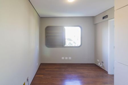 Apartamento à venda com 320m², 4 quartos e 4 vagas Apartamento à venda com 320m², 4 quartos e 4 vagasQuarto 4 - Suíte 4