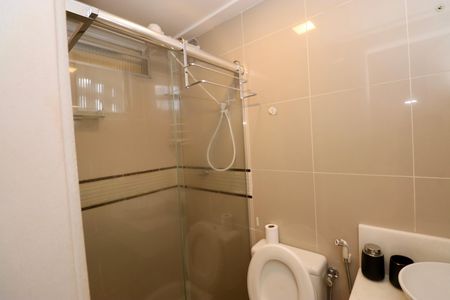 Apartamento para alugar com 89m², 3 quartos e 1 vaga Apartamento para alugar com 89m², 3 quartos e 1 vagaSuíte