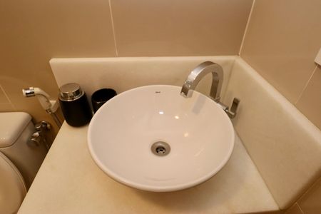 Apartamento para alugar com 89m², 3 quartos e 1 vaga Apartamento para alugar com 89m², 3 quartos e 1 vagaSuíte