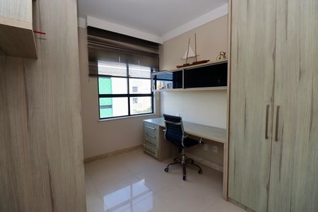 Apartamento para alugar com 89m², 3 quartos e 1 vaga Apartamento para alugar com 89m², 3 quartos e 1 vagaQuarto 1