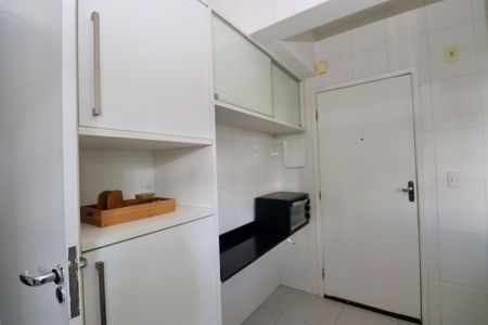 Apartamento para alugar com 89m², 3 quartos e 1 vaga Apartamento para alugar com 89m², 3 quartos e 1 vagaCozinha