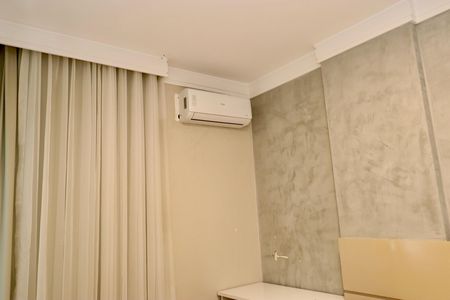 Apartamento para alugar com 89m², 3 quartos e 1 vaga Apartamento para alugar com 89m², 3 quartos e 1 vagaQuarto 2