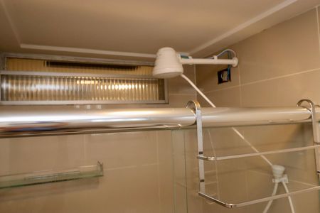 Apartamento para alugar com 89m², 3 quartos e 1 vaga Apartamento para alugar com 89m², 3 quartos e 1 vagaSuíte