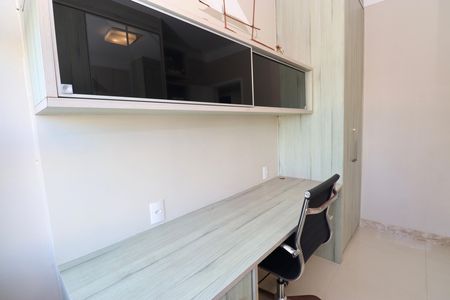 Apartamento para alugar com 89m², 3 quartos e 1 vaga Apartamento para alugar com 89m², 3 quartos e 1 vagaQuarto 1