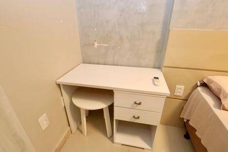 Apartamento para alugar com 89m², 3 quartos e 1 vaga Apartamento para alugar com 89m², 3 quartos e 1 vagaQuarto 2