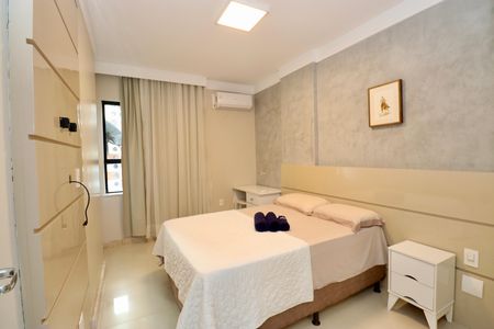 Apartamento para alugar com 89m², 3 quartos e 1 vaga Apartamento para alugar com 89m², 3 quartos e 1 vagaQuarto 2