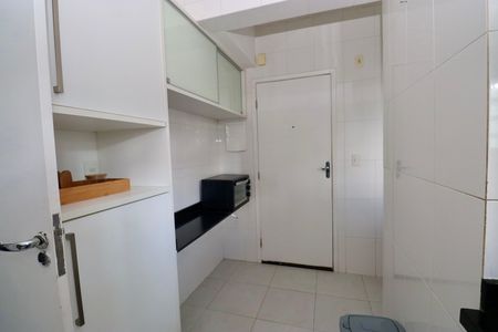 Apartamento para alugar com 89m², 3 quartos e 1 vaga Apartamento para alugar com 89m², 3 quartos e 1 vagaCozinha