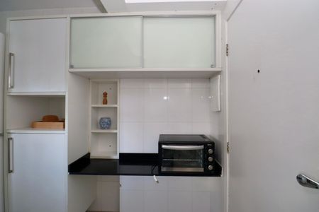 Apartamento para alugar com 89m², 3 quartos e 1 vaga Apartamento para alugar com 89m², 3 quartos e 1 vagaÁrea de Serviço