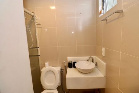 Apartamento para alugar com 89m², 3 quartos e 1 vaga Apartamento para alugar com 89m², 3 quartos e 1 vagaSuíte