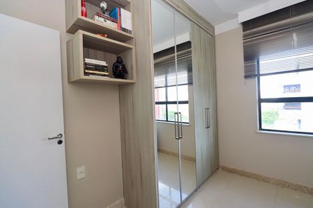Apartamento para alugar com 89m², 3 quartos e 1 vaga Apartamento para alugar com 89m², 3 quartos e 1 vagaQuarto 1