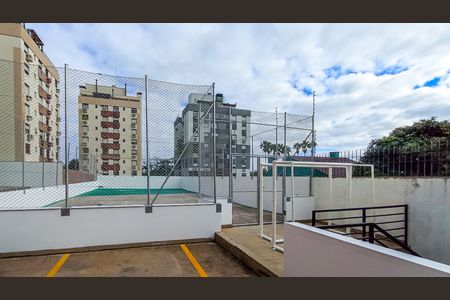 Apartamento à venda com 80m², 3 quartos e 2 vagas