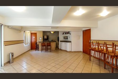 Apartamento à venda com 80m², 3 quartos e 2 vagas