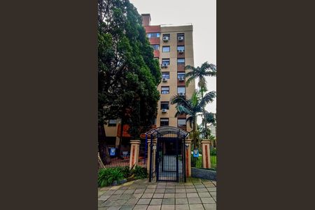 Apartamento à venda com 80m², 3 quartos e 2 vagas