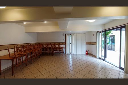 Apartamento à venda com 80m², 3 quartos e 2 vagas