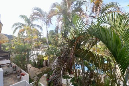 Apartamento para alugar com 140m², 3 quartos e 3 vagas Apartamento para alugar com 140m², 3 quartos e 3 vagasVista