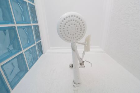 Apartamento para alugar com 140m², 3 quartos e 3 vagas Apartamento para alugar com 140m², 3 quartos e 3 vagasBanheiro Suíte