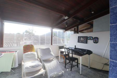 Apartamento para alugar com 140m², 3 quartos e 3 vagas Apartamento para alugar com 140m², 3 quartos e 3 vagasVaranda gourmet