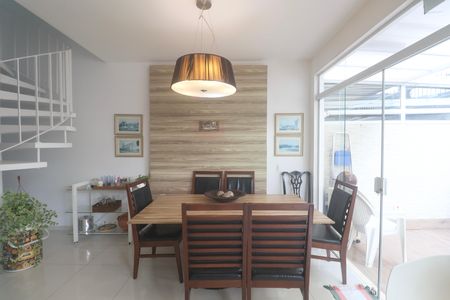 Apartamento para alugar com 140m², 3 quartos e 3 vagas Apartamento para alugar com 140m², 3 quartos e 3 vagasCozinha