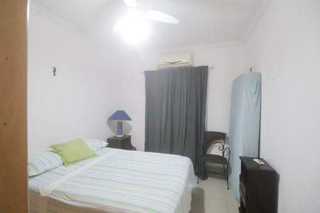 Apartamento para alugar com 140m², 3 quartos e 3 vagas Apartamento para alugar com 140m², 3 quartos e 3 vagasQuarto 2