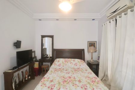 Apartamento para alugar com 140m², 3 quartos e 3 vagas Apartamento para alugar com 140m², 3 quartos e 3 vagasSuíte